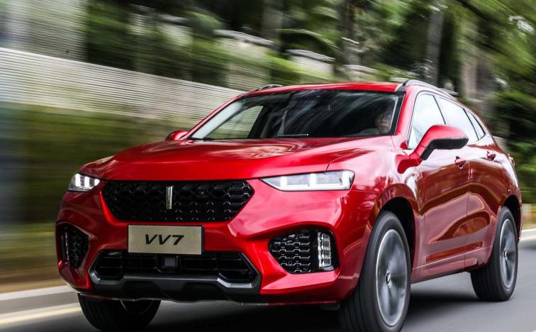 台州玉环2贷款咨询